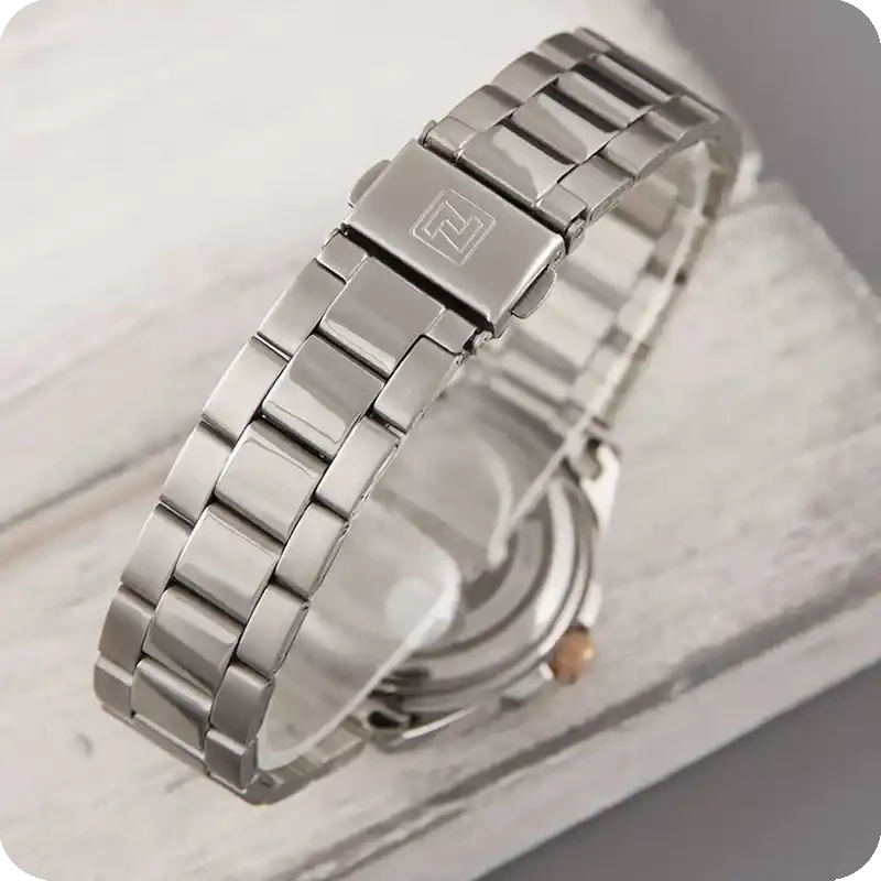 naviforce nf5062 sb 04.webp